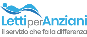 Letti Per Anziani