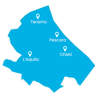 Abruzzo