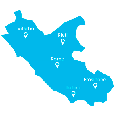Lazio