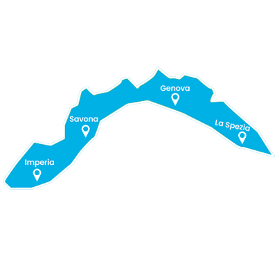 Liguria