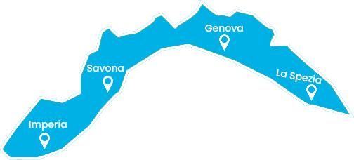 Letti per disabili Liguria