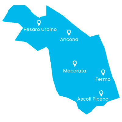 Marche