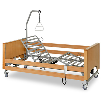 Letto Ospedaliero Classic