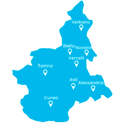 Piemonte