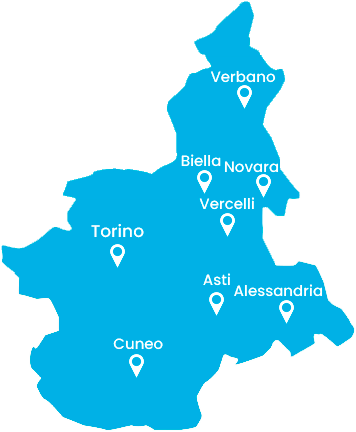 Letti per disabili Piemonte