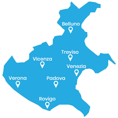 Veneto